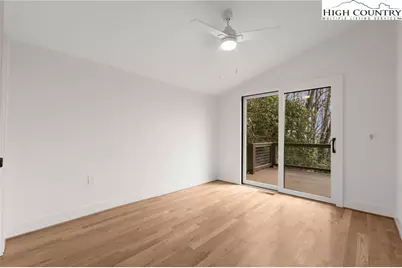 212 Chinkapin Ridge, Seven Devils, NC 28604 - Photo 5