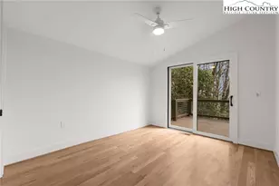 212 Chinkapin Ridge, Seven Devils, NC 28604 - Photo 5