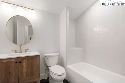 212 Chinkapin Ridge, Seven Devils, NC 28604 - Photo 7