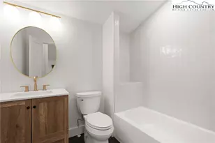 212 Chinkapin Ridge, Seven Devils, NC 28604 - Photo 7