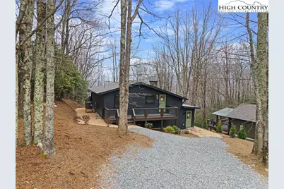 212 Chinkapin Ridge, Seven Devils, NC 28604 - Photo 19