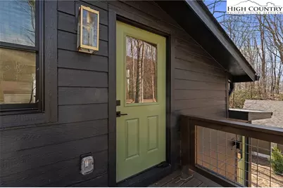 212 Chinkapin Ridge, Seven Devils, NC 28604 - Photo 11