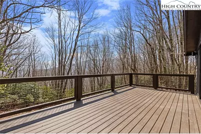 212 Chinkapin Ridge, Seven Devils, NC 28604 - Photo 9