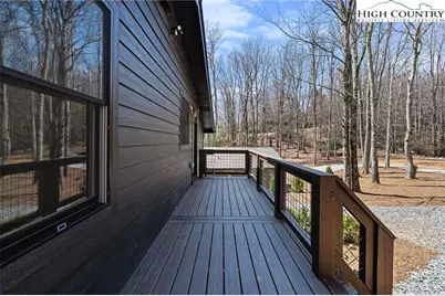 212 Chinkapin Ridge, Seven Devils, NC 28604 - Photo 11