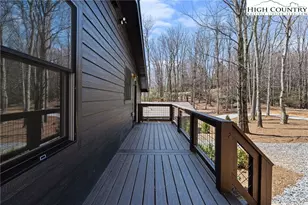 212 Chinkapin Ridge, Seven Devils, NC 28604 - Photo 11