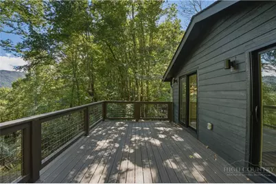 212 Chinkapin Ridge, Seven Devils, NC 28604 - Photo 23
