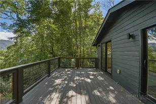 212 Chinkapin Ridge, Seven Devils, NC 28604 - Photo 23