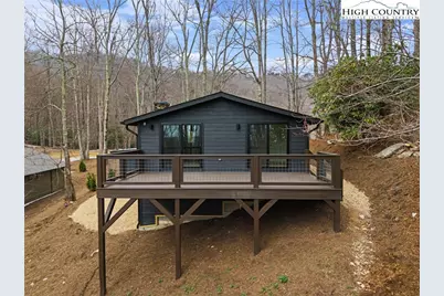 212 Chinkapin Ridge, Seven Devils, NC 28604 - Photo 21
