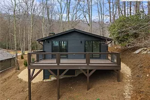 212 Chinkapin Ridge, Seven Devils, NC 28604 - Photo 21