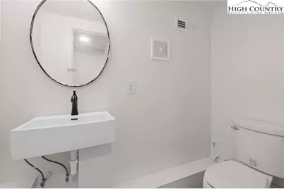 212 Chinkapin Ridge, Seven Devils, NC 28604 - Photo 17