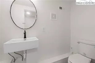 212 Chinkapin Ridge, Seven Devils, NC 28604 - Photo 17