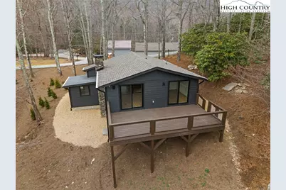 212 Chinkapin Ridge, Seven Devils, NC 28604 - Photo 21