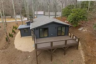 212 Chinkapin Ridge, Seven Devils, NC 28604 - Photo 21