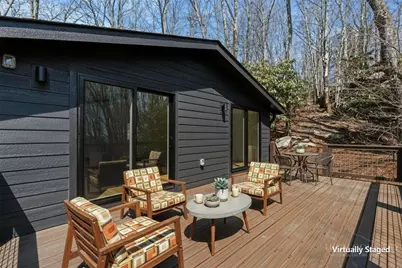 212 Chinkapin Ridge, Seven Devils, NC 28604 - Photo 23