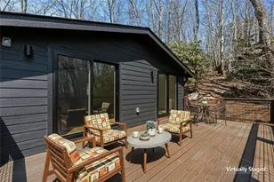 212 Chinkapin Ridge, Seven Devils, NC 28604 - Photo 23