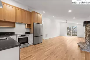 212 Chinkapin Ridge, Seven Devils, NC 28604 - Photo 3