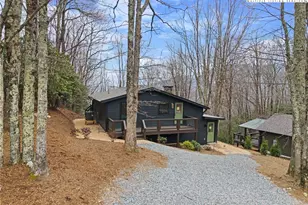 212 Chinkapin Ridge, Seven Devils, NC 28604 - Photo 19