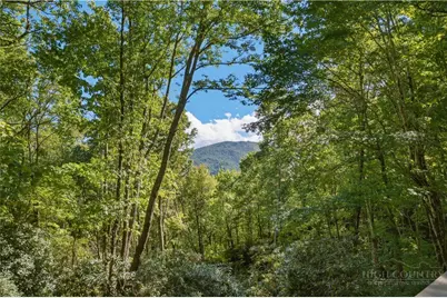 212 Chinkapin Ridge, Seven Devils, NC 28604 - Photo 25