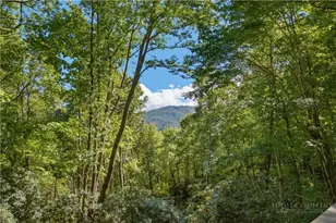 212 Chinkapin Ridge, Seven Devils, NC 28604 - Photo 25