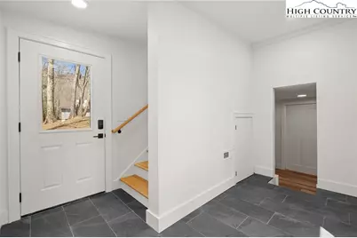 212 Chinkapin Ridge, Seven Devils, NC 28604 - Photo 15