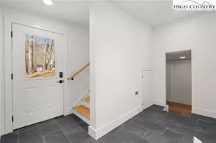 212 Chinkapin Ridge, Seven Devils, NC 28604 - Photo 15