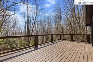212 Chinkapin Ridge, Seven Devils, NC 28604 - Photo 9