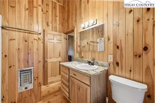 1047 Aubrey Turner Rd, Crumpler, NC 28617 - Photo 23