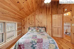 1047 Aubrey Turner Rd, Crumpler, NC 28617 - Photo 25