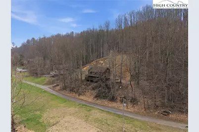 1047 Aubrey Turner Road, Crumpler, NC 28617 - Photo 37