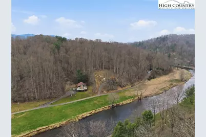 1047 Aubrey Turner Road, Crumpler, NC 28617 - Photo 35