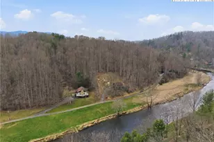 1047 Aubrey Turner Rd, Crumpler, NC 28617 - Photo 35