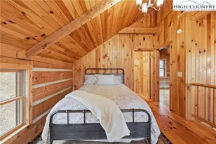 1047 Aubrey Turner Rd, Crumpler, NC 28617 - Photo 21