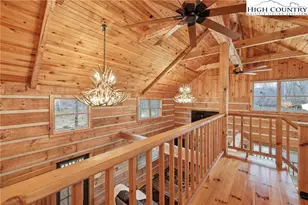 1047 Aubrey Turner Rd, Crumpler, NC 28617 - Photo 15