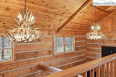 1047 Aubrey Turner Road, Crumpler, NC 28617 - Photo 13