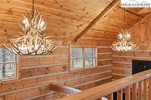 1047 Aubrey Turner Rd, Crumpler, NC 28617 - Photo 13