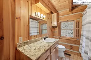 1047 Aubrey Turner Rd, Crumpler, NC 28617 - Photo 17