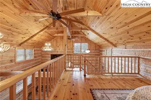 1047 Aubrey Turner Rd, Crumpler, NC 28617 - Photo 11