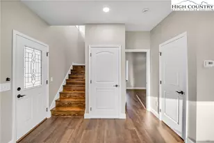 360 Laurel Ln, Jefferson, NC 28640 - Photo 15