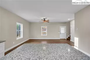 360 Laurel Ln, Jefferson, NC 28640 - Photo 13