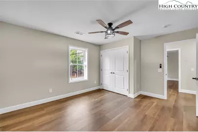 360 Laurel Lane, Jefferson, NC 28640 - Photo 27