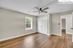 360 Laurel Ln, Jefferson, NC 28640 - Photo 27