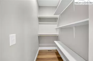 360 Laurel Ln, Jefferson, NC 28640 - Photo 19