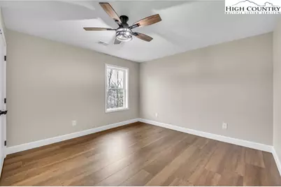 360 Laurel Lane, Jefferson, NC 28640 - Photo 31
