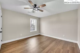 360 Laurel Ln, Jefferson, NC 28640 - Photo 31