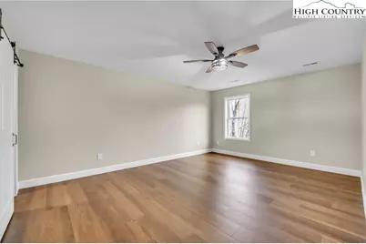 360 Laurel Lane, Jefferson, NC 28640 - Photo 17