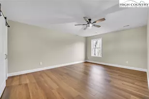 360 Laurel Ln, Jefferson, NC 28640 - Photo 17