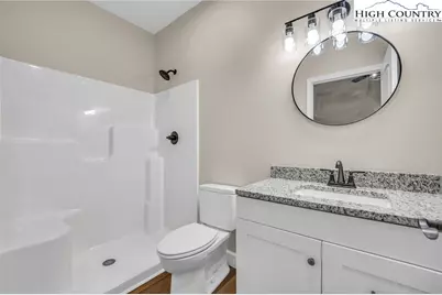 360 Laurel Lane, Jefferson, NC 28640 - Photo 21