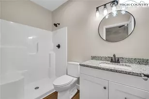 360 Laurel Ln, Jefferson, NC 28640 - Photo 21