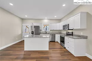 360 Laurel Ln, Jefferson, NC 28640 - Photo 9