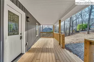 360 Laurel Ln, Jefferson, NC 28640 - Photo 5